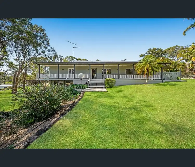 Second view of Homely rural property listing, 772-776 Mount Cotton Road, Sheldon QLD 4157