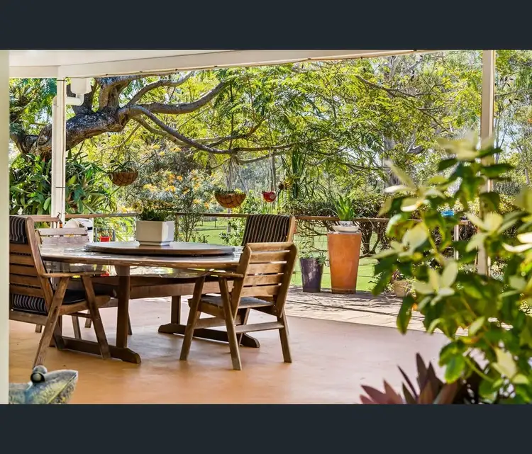 Third view of Homely rural property listing, 772-776 Mount Cotton Road, Sheldon QLD 4157