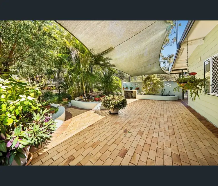 Fourth view of Homely rural property listing, 772-776 Mount Cotton Road, Sheldon QLD 4157