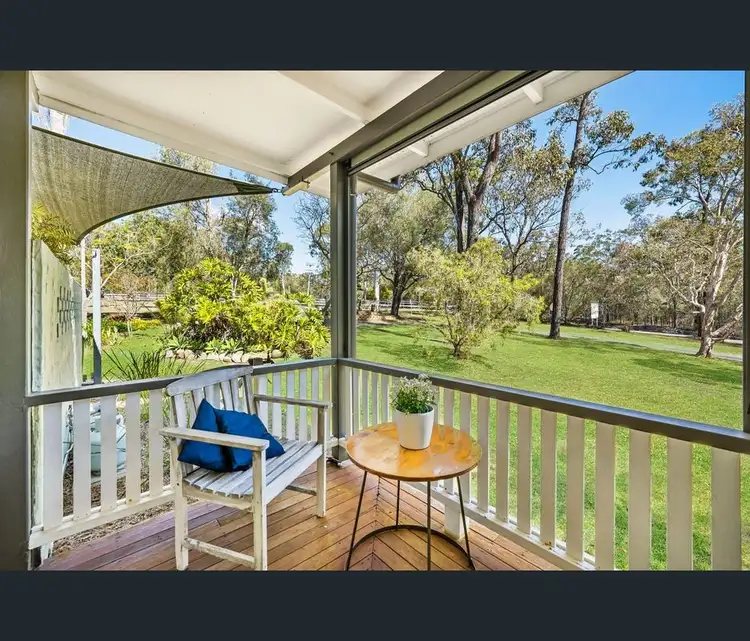 Fifth view of Homely rural property listing, 772-776 Mount Cotton Road, Sheldon QLD 4157