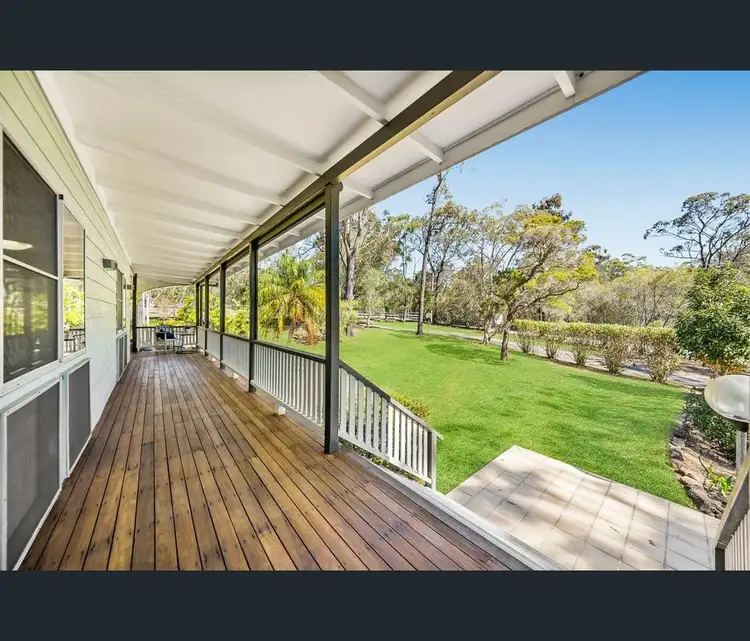 Sixth view of Homely rural property listing, 772-776 Mount Cotton Road, Sheldon QLD 4157