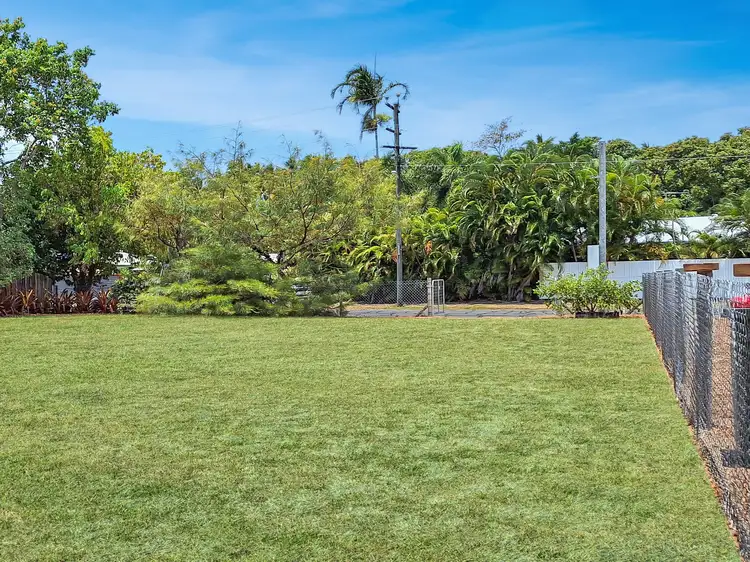 Fourth view of Homely house listing, 96 Marlin Drive, Wonga Beach QLD 4873