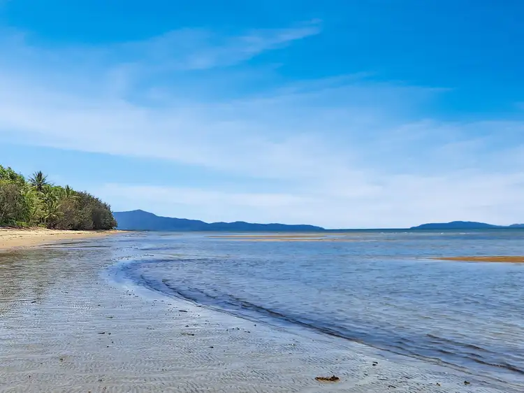 Sixth view of Homely house listing, 96 Marlin Drive, Wonga Beach QLD 4873