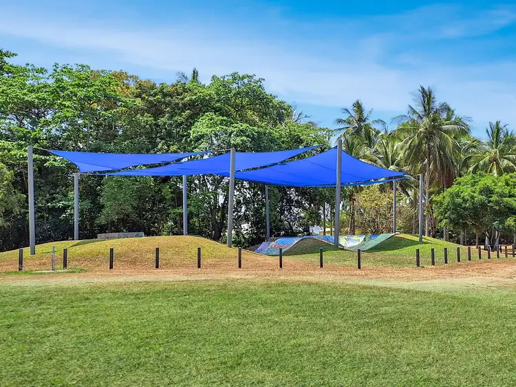 Seventh view of Homely house listing, 96 Marlin Drive, Wonga Beach QLD 4873
