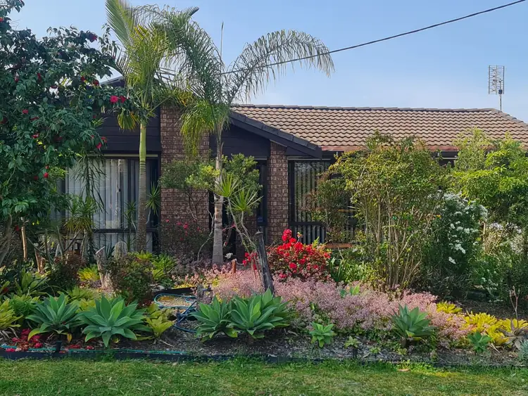 Third view of Homely house listing, 19 Asquith Ave, Windermere Park NSW 2264