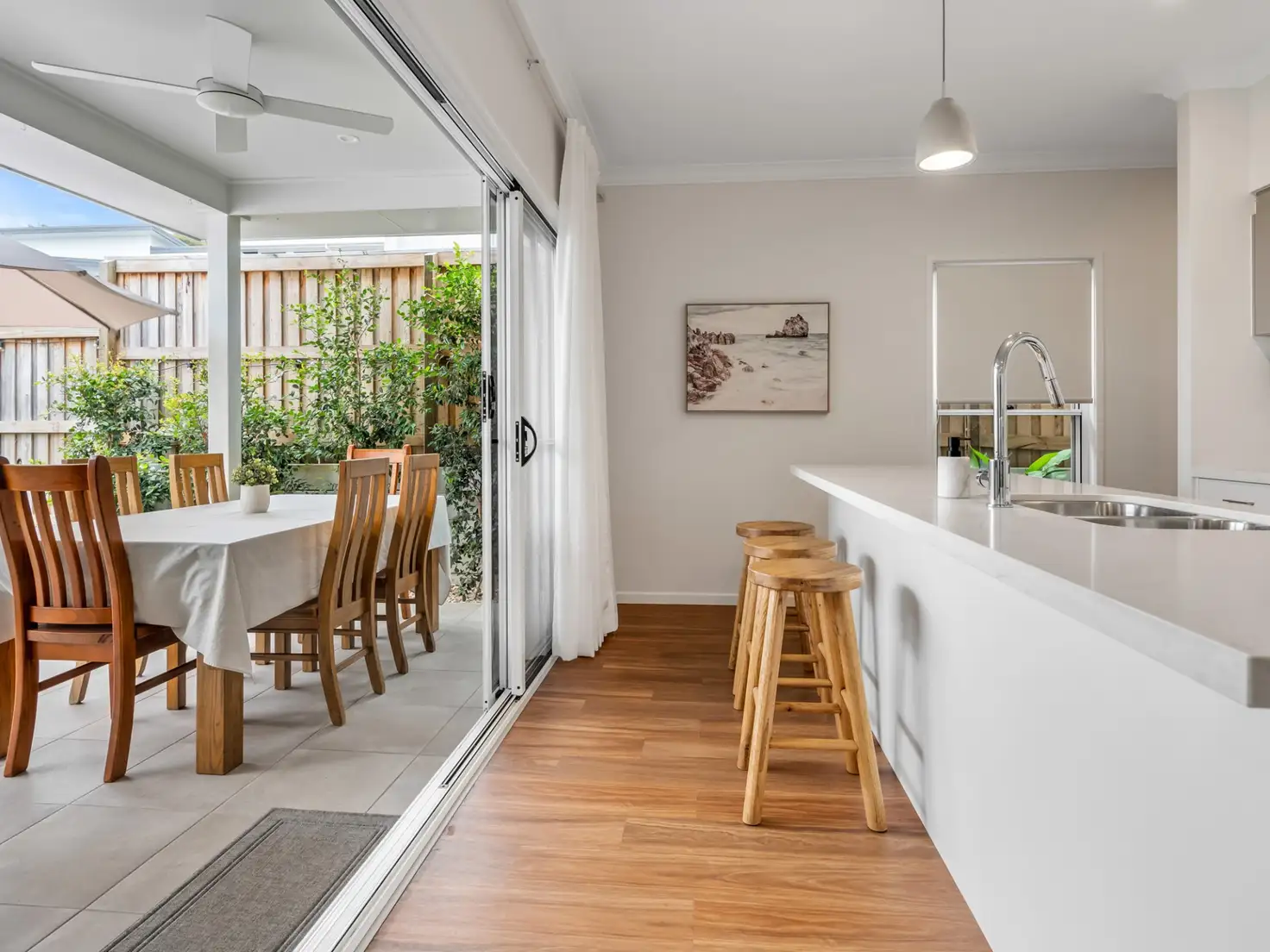 Main view of Homely house listing, 28a Habitat Way, Lennox Head NSW 2478