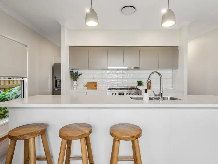 Third view of Homely house listing, 28a Habitat Way, Lennox Head NSW 2478