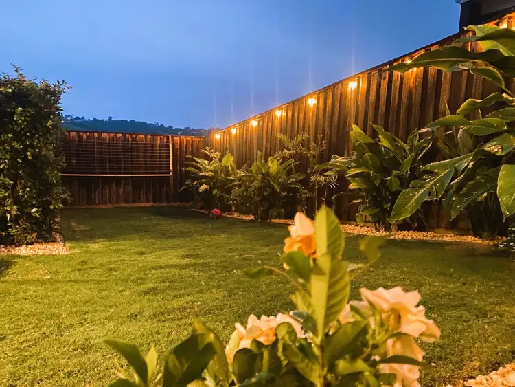 Fifth view of Homely house listing, 28a Habitat Way, Lennox Head NSW 2478