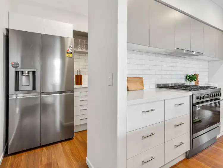 Sixth view of Homely house listing, 28a Habitat Way, Lennox Head NSW 2478