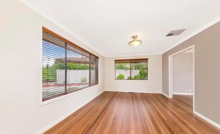 Third view of Homely house listing, 46 Santalum St, Rivett ACT 2611