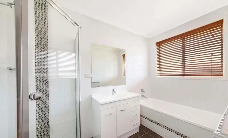 Fifth view of Homely house listing, 46 Santalum St, Rivett ACT 2611