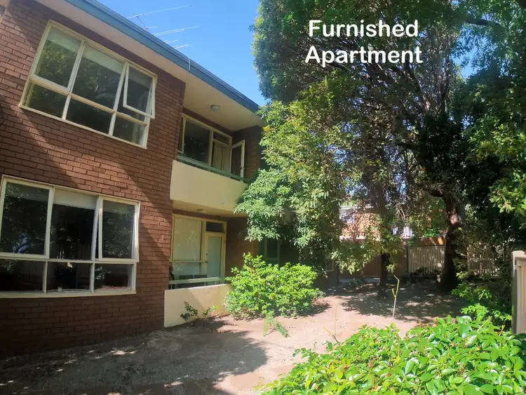 5/39 Paxton St, Malvern East VIC 3145