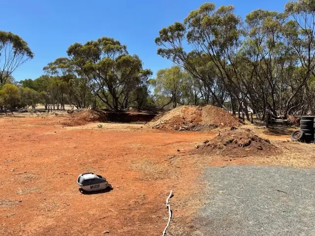 Fourth view of Homely land listing, 79 Cuballing East Rd, Cuballing WA 6311