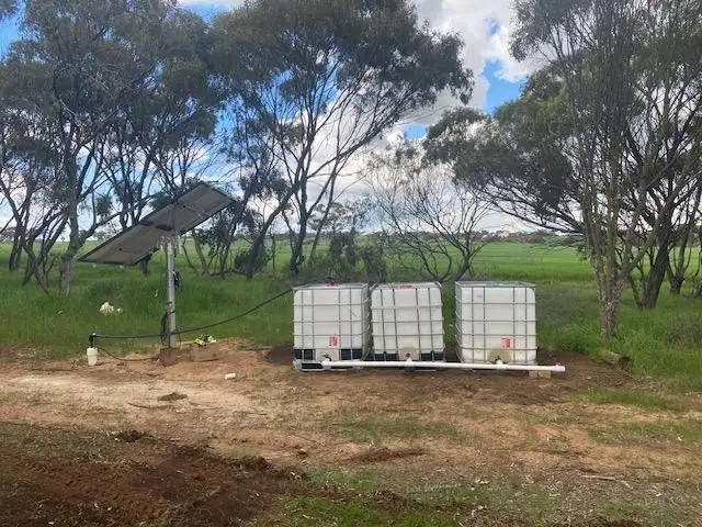 Sixth view of Homely land listing, 79 Cuballing East Rd, Cuballing WA 6311
