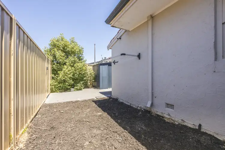 Sixth view of Homely house listing, 121B Balga Avenue, Balga WA 6061