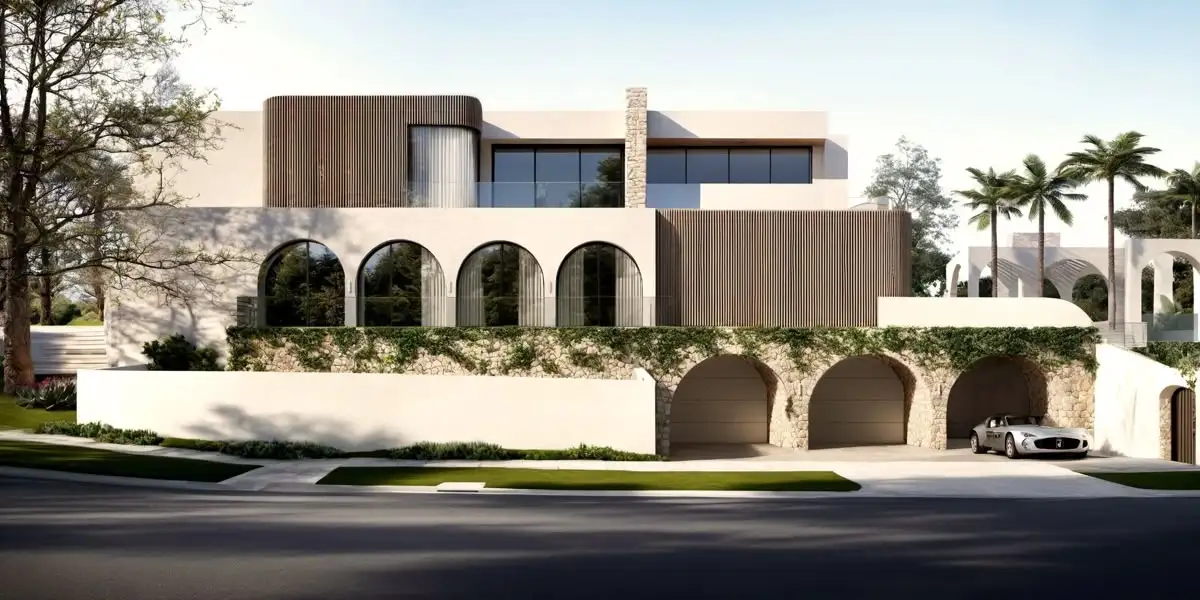 Main view of Homely land listing, 73 Cottesloe Circuit, Red Head NSW 2430