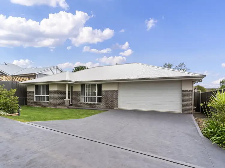 61A Moorland Rd, Tahmoor NSW 2573