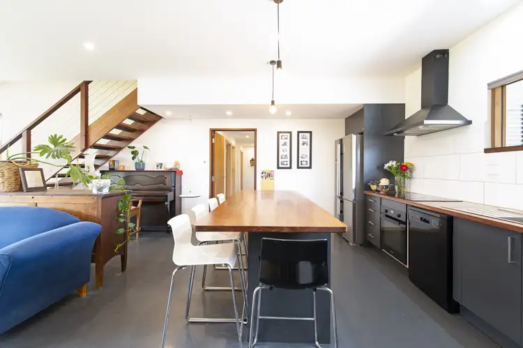 Third view of Homely house listing, 8 Clematis Walk, Aldinga SA 5173