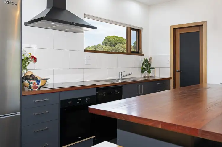Fifth view of Homely house listing, 8 Clematis Walk, Aldinga SA 5173