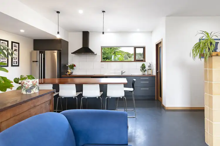 Sixth view of Homely house listing, 8 Clematis Walk, Aldinga SA 5173