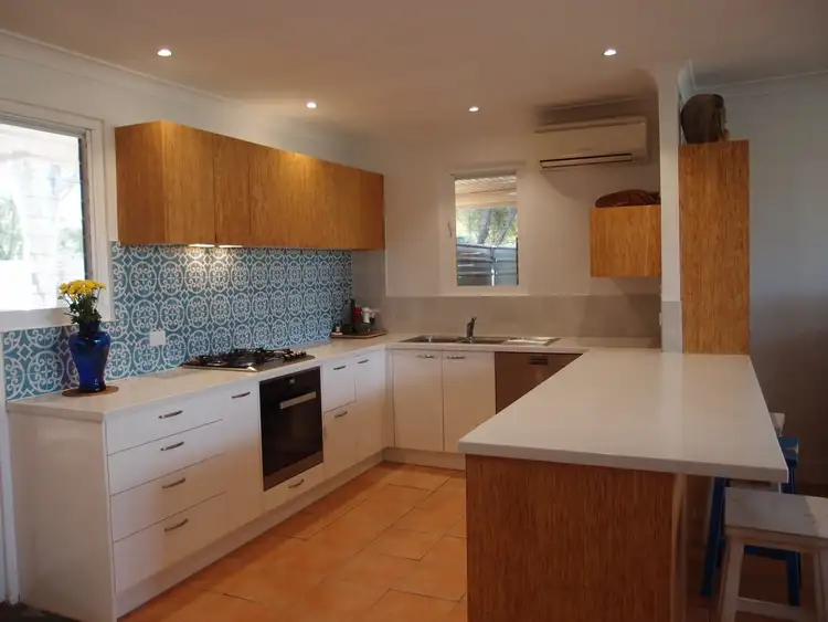 Fifth view of Homely house listing, 20 Priest Street, Braitling NT 870