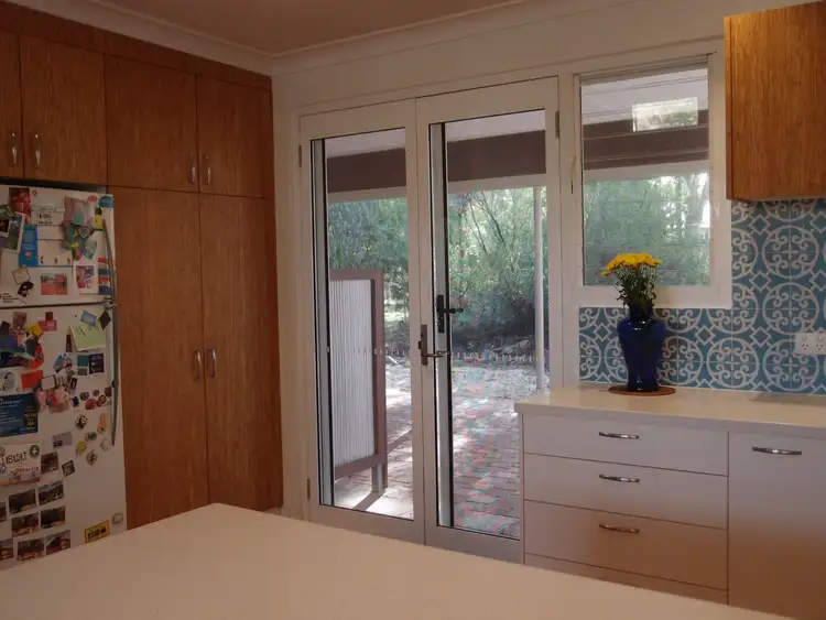 Sixth view of Homely house listing, 20 Priest Street, Braitling NT 870