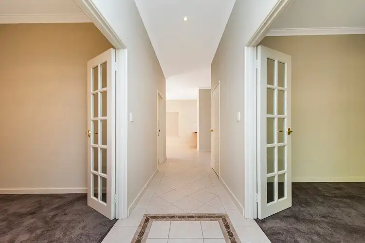 Third view of Homely house listing, 24 Wittenoom Street, East Perth WA 6004