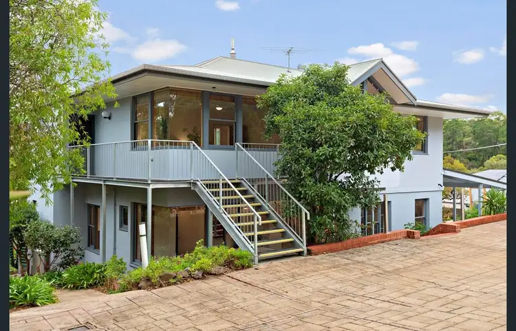 5/24 Wonoka St, Eden Hills SA 5050