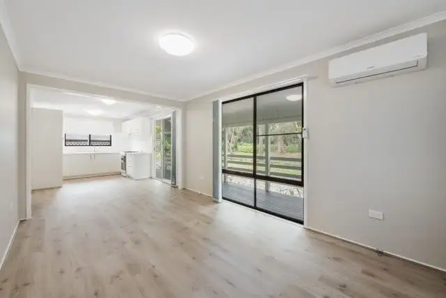 Fourth view of Homely house listing, 2 Evans Road, Canton Beach NSW 2263