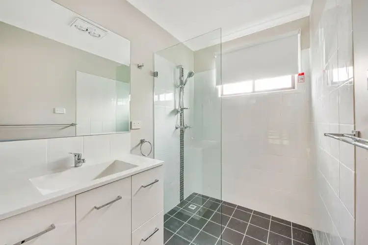 Fifth view of Homely house listing, 2 Evans Road, Canton Beach NSW 2263