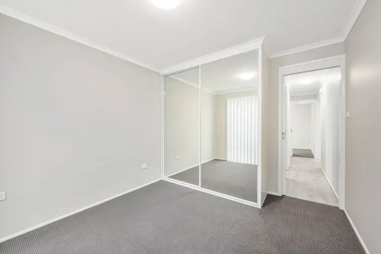 Sixth view of Homely house listing, 2 Evans Road, Canton Beach NSW 2263