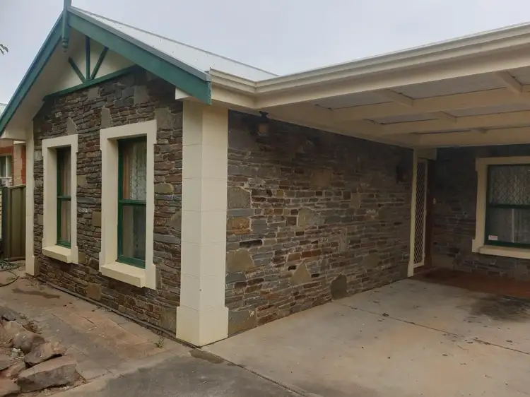 Main view of Homely house listing, 10 Martin Street, Wynn Vale SA 5127