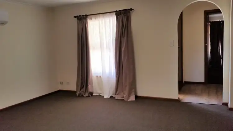 Second view of Homely house listing, 10 Martin Street, Wynn Vale SA 5127