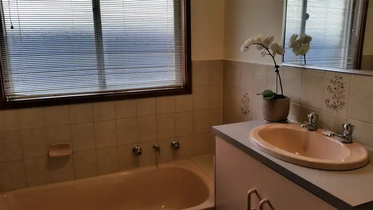 Fourth view of Homely house listing, 10 Martin Street, Wynn Vale SA 5127