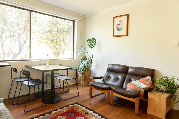 5A/60 Wattle St, Lyneham ACT 2602