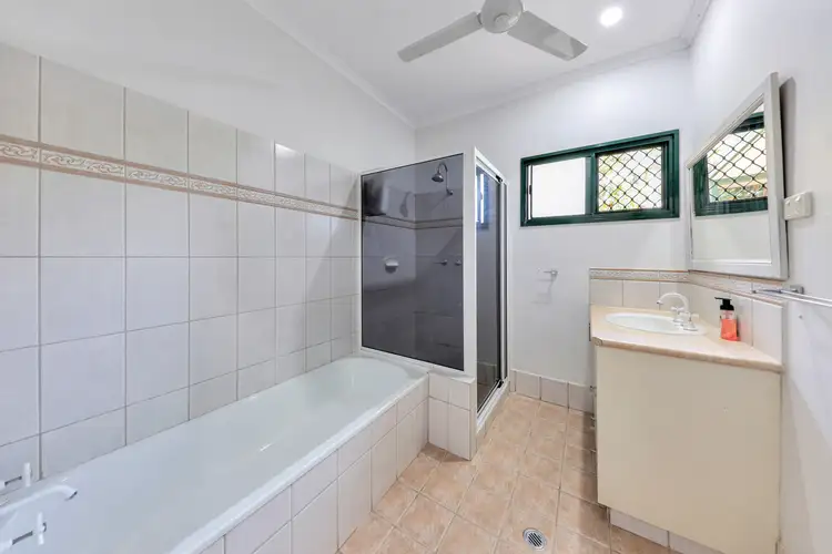 Third view of Homely house listing, 32 Hazell Court, Coconut Grove NT 810