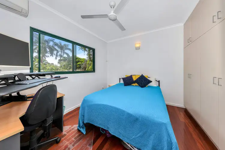 Fourth view of Homely house listing, 32 Hazell Court, Coconut Grove NT 810
