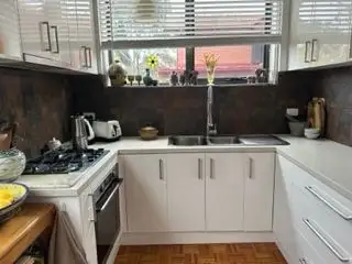 Main view of Homely apartment listing, 1/10-12 Anderson Road, Thornbury VIC 3071