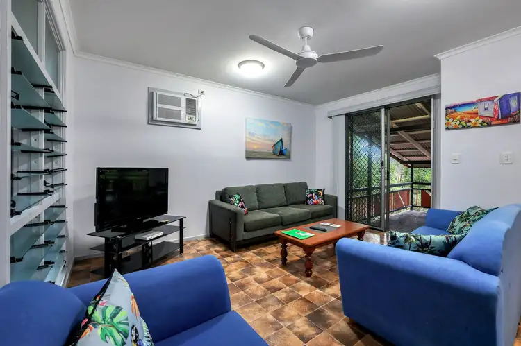 Fourth view of Homely rural property listing, 132 Cox Drive, Wagait Beach NT 822