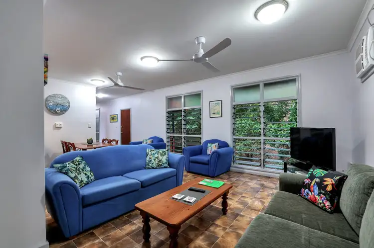Fifth view of Homely rural property listing, 132 Cox Drive, Wagait Beach NT 822