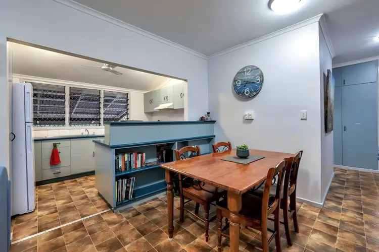 Sixth view of Homely rural property listing, 132 Cox Drive, Wagait Beach NT 822