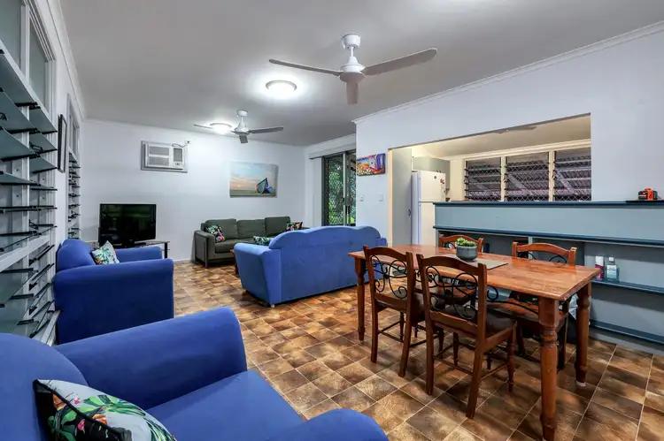 Sixth view of Homely rural property listing, 132 Cox Drive, Wagait Beach NT 822
