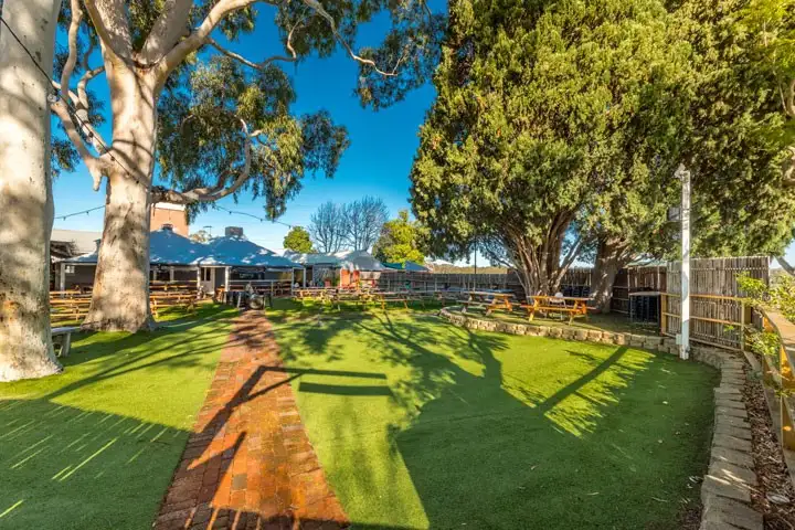 Second view of Homely land listing, Address available on request