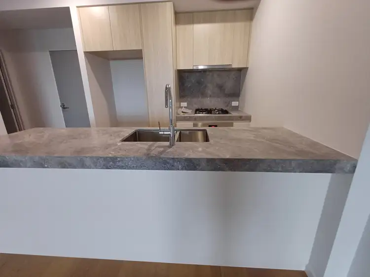 Second view of Homely apartment listing, 304/1256 Glen Huntly Rd, Carnegie VIC 3163