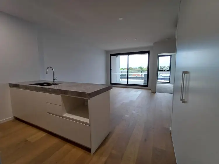 Fourth view of Homely apartment listing, 304/1256 Glen Huntly Rd, Carnegie VIC 3163