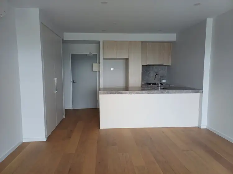 Fifth view of Homely apartment listing, 304/1256 Glen Huntly Rd, Carnegie VIC 3163