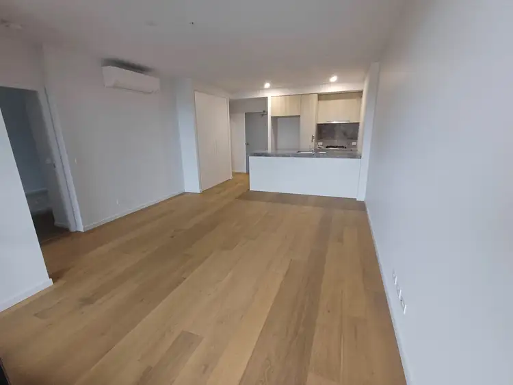 Sixth view of Homely apartment listing, 304/1256 Glen Huntly Rd, Carnegie VIC 3163