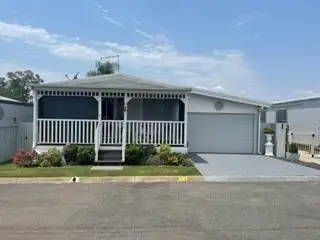 Main view of Homely retirement listing, 11/25 Coopers Road, Willowbank QLD 4306