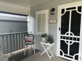 Second view of Homely retirement listing, 11/25 Coopers Road, Willowbank QLD 4306