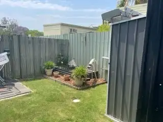 Seventh view of Homely retirement listing, 11/25 Coopers Road, Willowbank QLD 4306